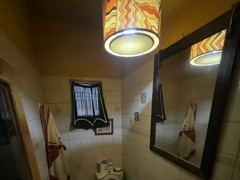 Casa en Venta en Gregorio de Laferrere, USD 170.000