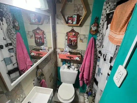 Casa - Venta - Argentina, La Matanza - INCA 2932