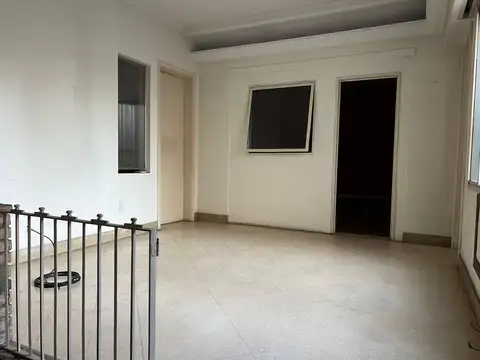 Edificio Comercial en Lanús Oeste