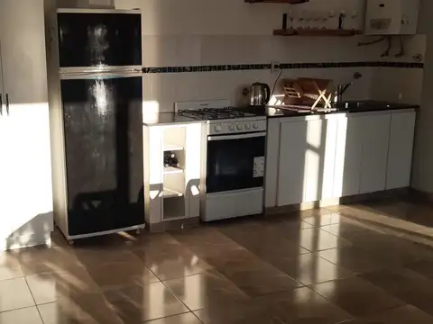 Quinta en Venta en 25 De Mayo, USD 85.000