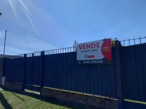 Quinta - Venta - Argentina, Veinticinco de Mayo