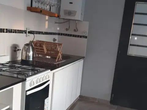 Quinta en Venta en 25 de Mayo, USD 76.500