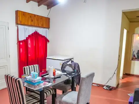 Casa en Venta en Moreno, USD 60.000