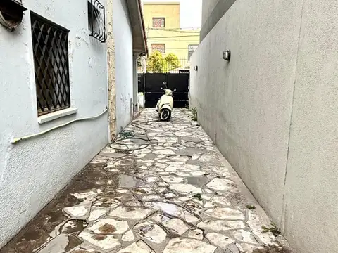 Casa en Venta al Oeste