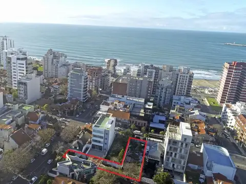 Leandro N. Alem y Rodríguez Peña