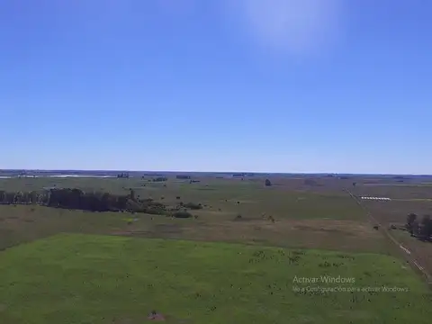 Campo en venta en Magdalena
