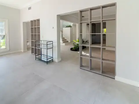 Casa en Venta 28 años