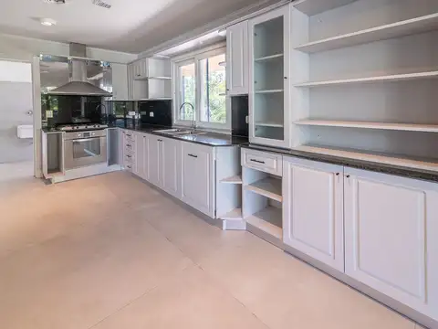 pilar golf km 60 100