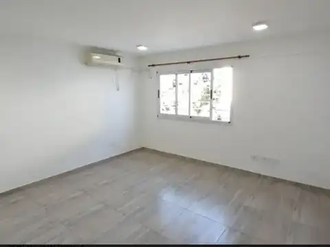 Departamento en Alquiler en Lomas de Zamora, $ 380.000