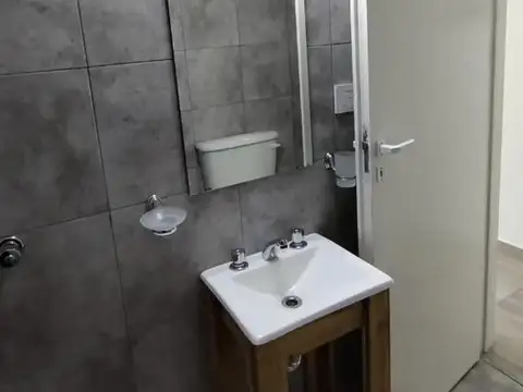 Departamento en Alquiler 2 años