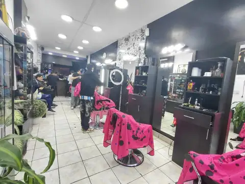 Pena 300