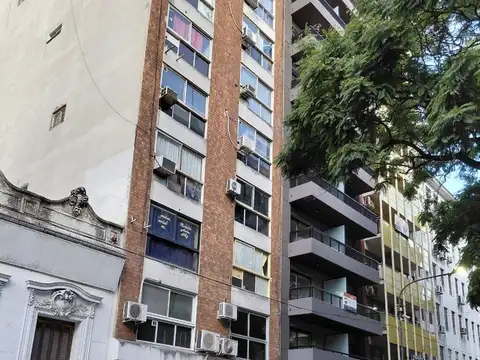 Pena 300