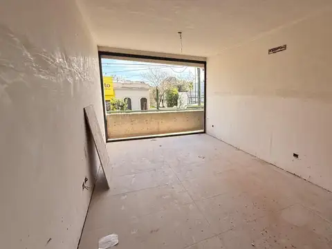 Departamento en Venta en San Isidro Vias / Rolon, San Isidro