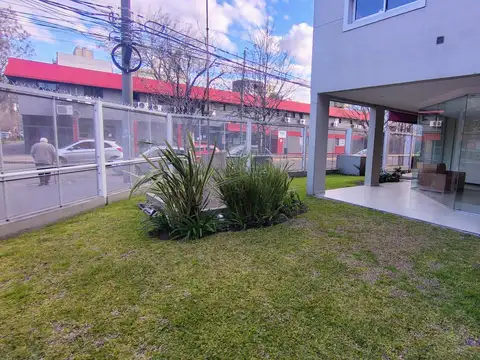Departamento en Alquiler en Morón, $ 500.000