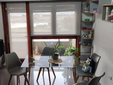 fortunato de la Plaza 1800