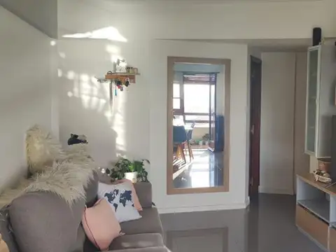 Departamento en Venta 40 años