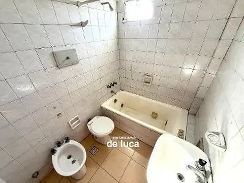 Departamento en Alquiler en Ciudadela, $ 400.000