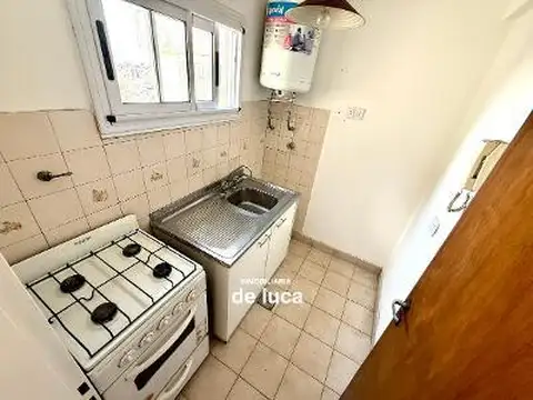 Rafaela 3980