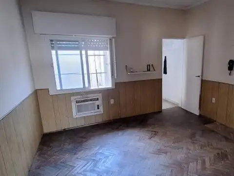 Casa en Venta en Arroyito, USD 50.000
