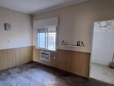 Casa en Venta en Arroyito, USD 50.000