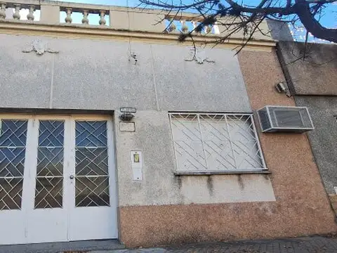 Casa en Venta en Arroyito, Rosario