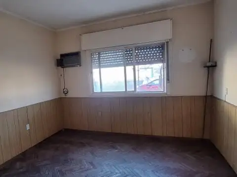 Maquinista Gallini  1086