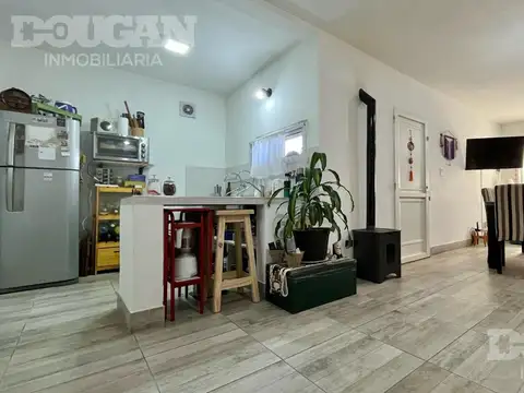 Casa en Venta en Merlo, USD 69.000