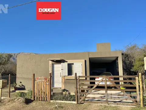 Casa en Venta en Merlo, Junín