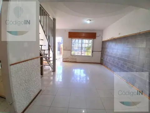 Casa en Venta en Parque Avellaneda, CABA