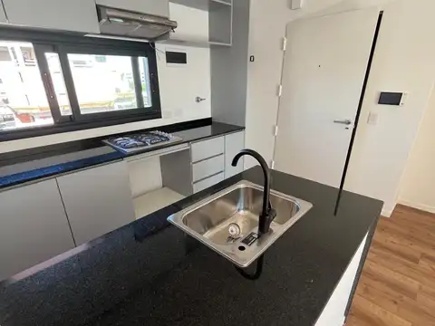 Departamento en Venta al Este