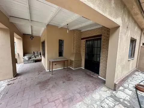 Casa en Venta en General Rodríguez, USD 105.000