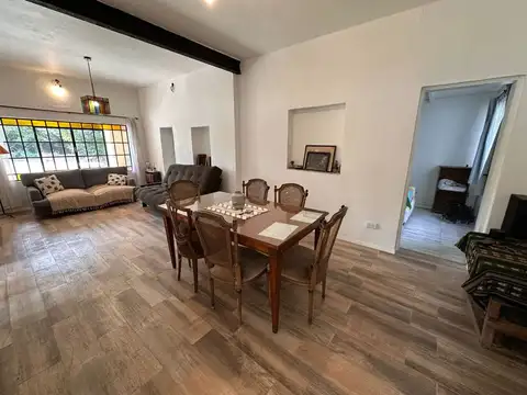 Venta Casa quinta en General Rodríguez
