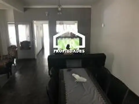 Casa en Venta 8 años