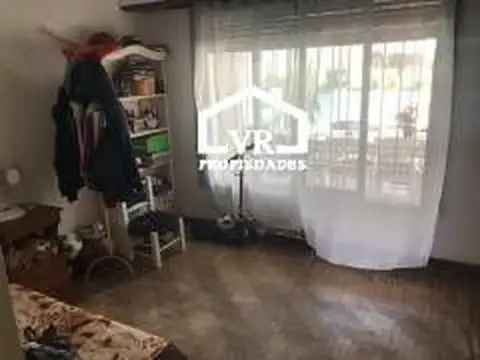 Casa en Venta en Pilar Centro, USD 285.000