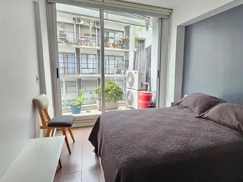 Departamento en Alquiler 5 años