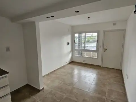 Departamento en Venta 4 años