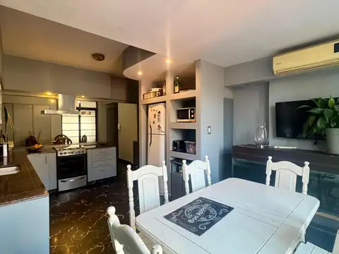 Departamento en Venta en Luis Agote, USD 165.000