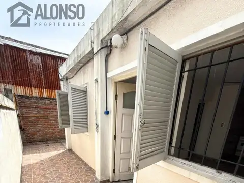 PH 3 AMBIENTES EN VENTA EN LANUS OESTE