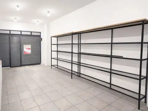 Local en Alquiler en San Nicolás, $ 950.000