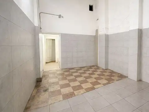 ALQUILER LOCAL COMERCIAL EN SAN NICOLAS