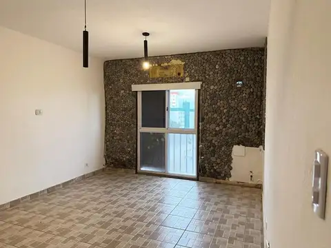 Las Flores 1600 , Piso 6