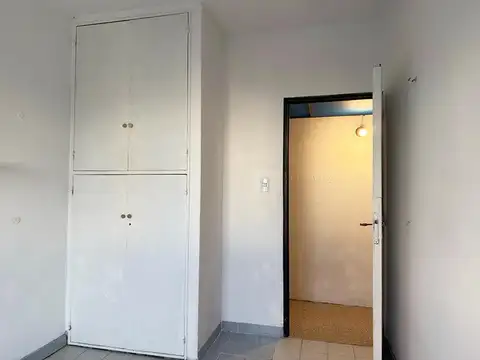 Departamento en Venta en Wilde, USD 63.000