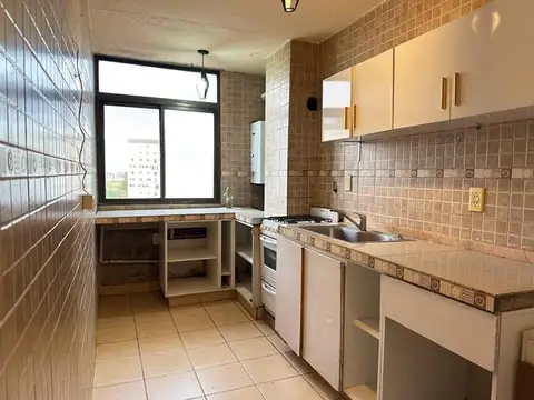 Venta Departamento Wilde, 4 Ambientes, 3 Dorm. 1 Baño