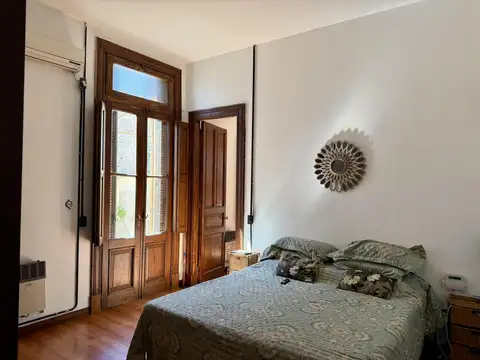 Depto Tipo Casa en Venta de 6 ambientes