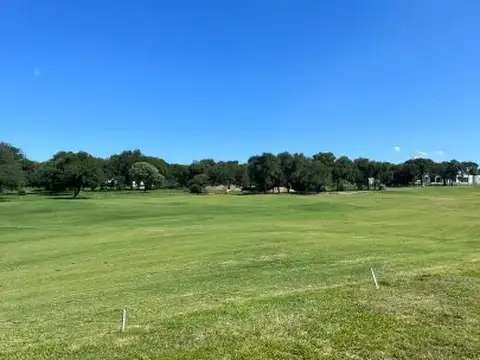 Terreno en Venta de 1500,0 m2