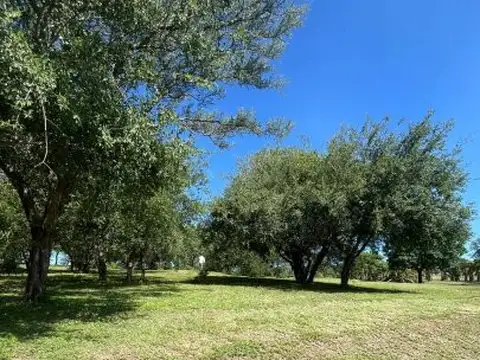 Terreno en Venta en Santa María, USD 138.000