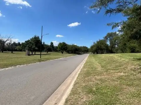 Terreno en Venta de 1500,0 m2