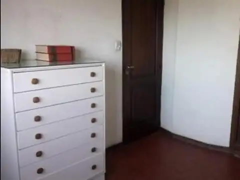 Departamento en alquiler temporario