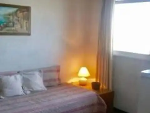 Departamento en Alquiler Temporal 15 años