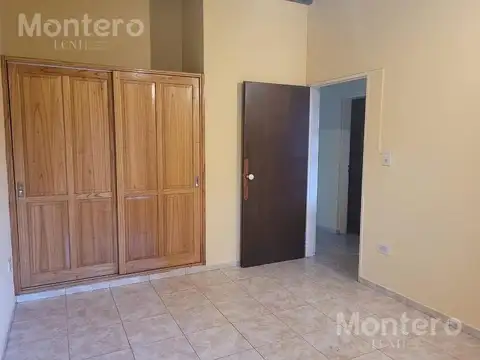 Depto Tipo Casa en Venta al Norte